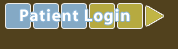 Patient Login