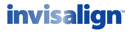 invisalign logo
