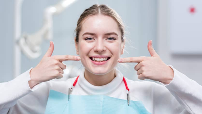 Tips From Your Manhattan Orthodontist