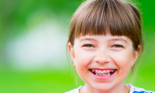 Orthodontic treatment in Manhattan and New York