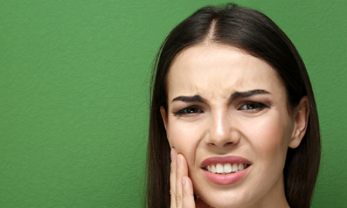 Common Problems Solved By Your New York Orthodontist