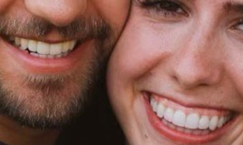 Orthodontic fees and insurance