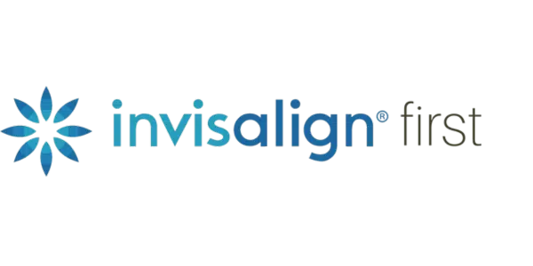 Invisalign First image