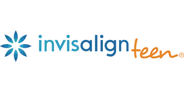 Invisalign Teen