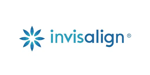 Invisalign