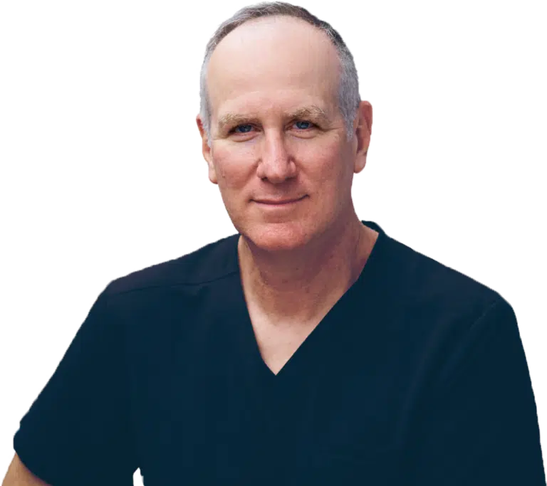 Orthodontic treatment plan outline - Goodman Orthodontics in Manhattan, NY