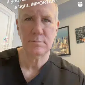 Goodman Orthodontics in Manhattan, NY