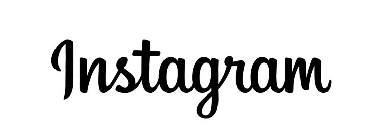 Goodman Orthodontics' Instagram