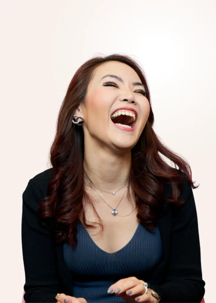 Adult orthodontics Treatment in New York, NY