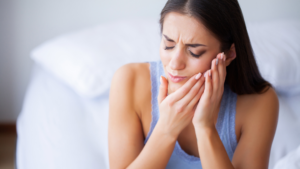 Effective ways to deal with Invisalign pain - New York, NY