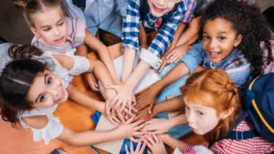 Blog Size Template (1110 x 624 px) (3)