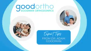 Blog Size Template (1110 x 624 px)