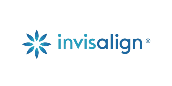 Invisalign