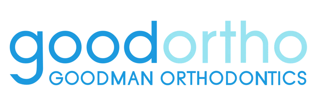 Invisalign Aligners - Clear Ceramic Braces - Traditional Metal Braces - Hybrid Treatment - Goodman Orthodontics