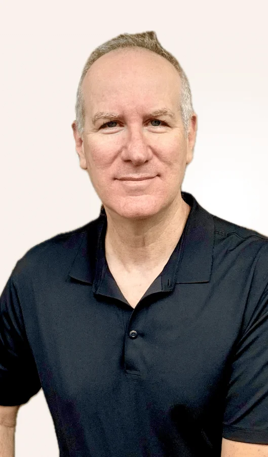 Dr. Adam Goodman