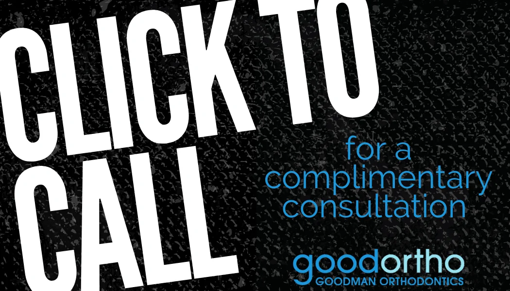 Click to call
