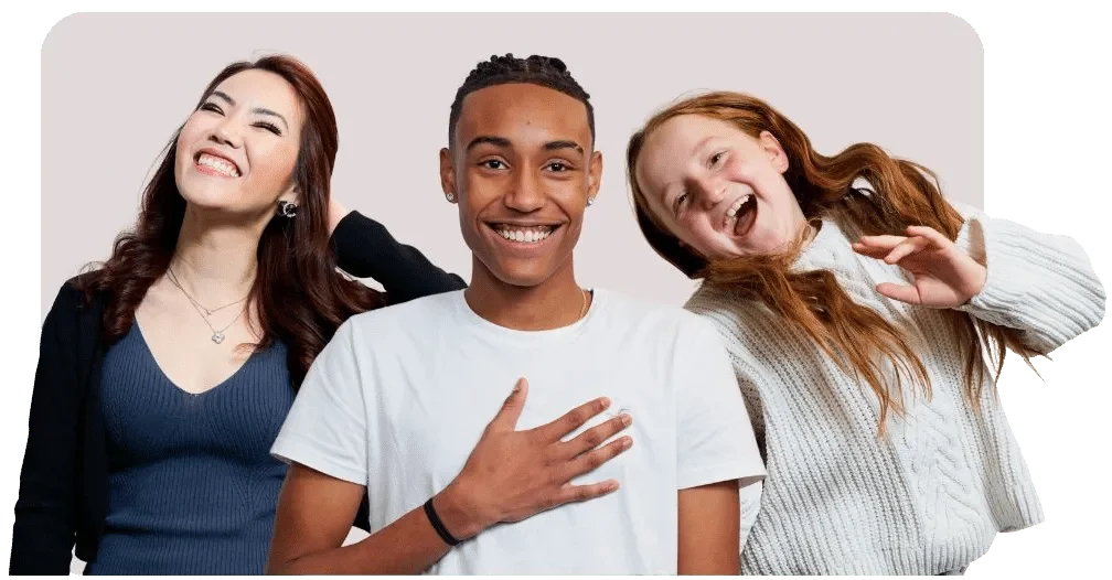 Goodman-homepage3